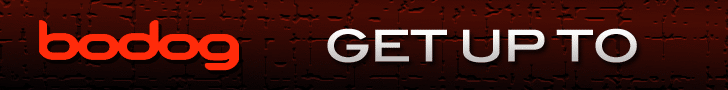 Bodog Casino