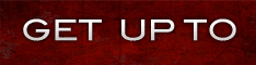 Bodog Casino