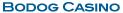 Bodog Casino