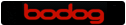 Bodog Casino