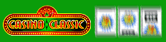 Casino Classic