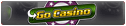 Go Casino