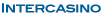 Intercasino