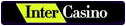 Intercasino