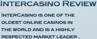 Intercasino