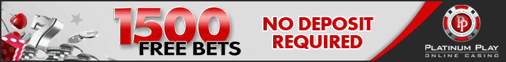 Platinum Play Casino
