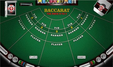 Platinum Play Casino