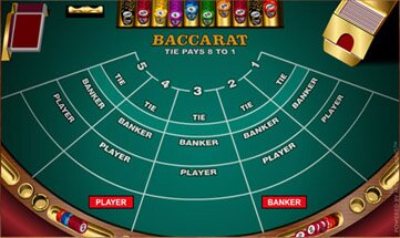River Belle Casino