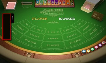 Rome Casino