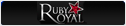 Ruby Royal