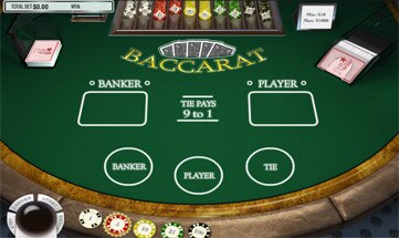 Ruby Royal Casino
