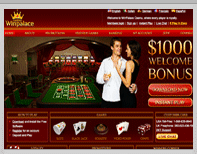 WinPalace Casino